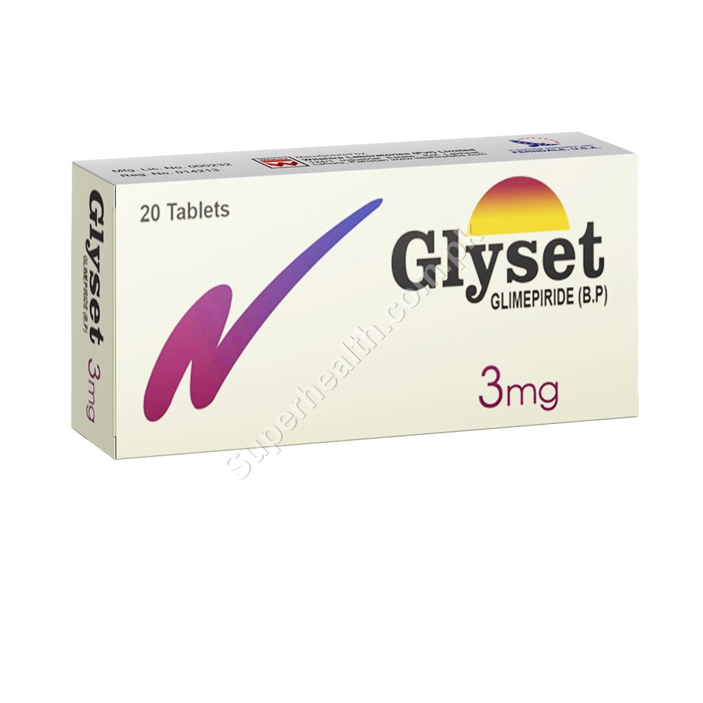 Comment gagner 551 $/jour en utilisant Albenza Prix Le Moins Cher En Ligne