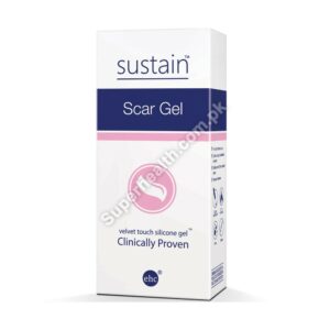 Hair Vit Cap | Super Health Hair Vit Cap | Super Health