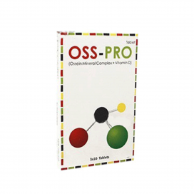 33496Oss-Pro-Tab-30s