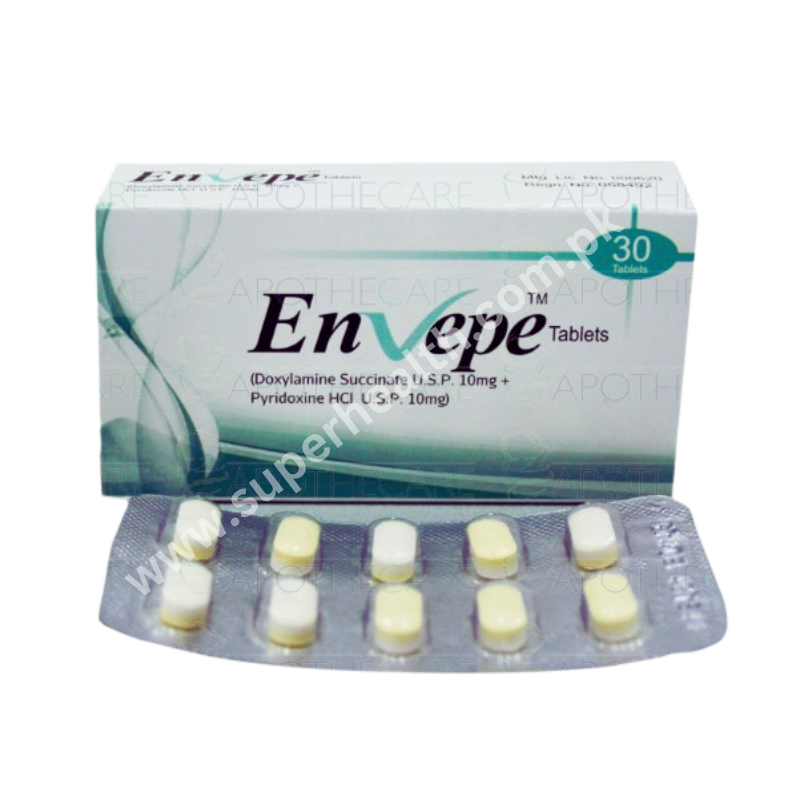 Product Name Quitin Tab 25mg 10's Product Form Tablets Pack Size 10's Marketed By Werrick Pharmaceuticals Generic Category Psychosis Ingredients Quetiapine (10)