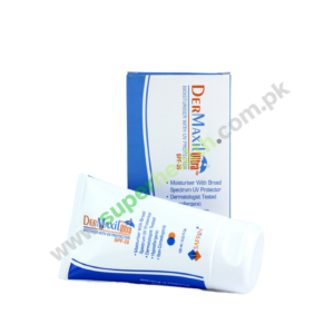 Dermaxil Ultra Lotion Spf 30