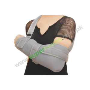 Easy Care Sling Adult