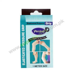 Perfect Grip 1 Mtr