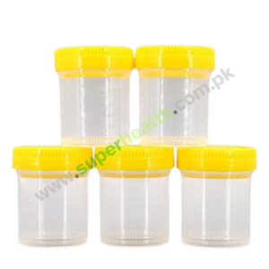 Urine Container All