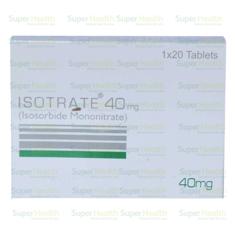 www.superhealth.com.pk (24)