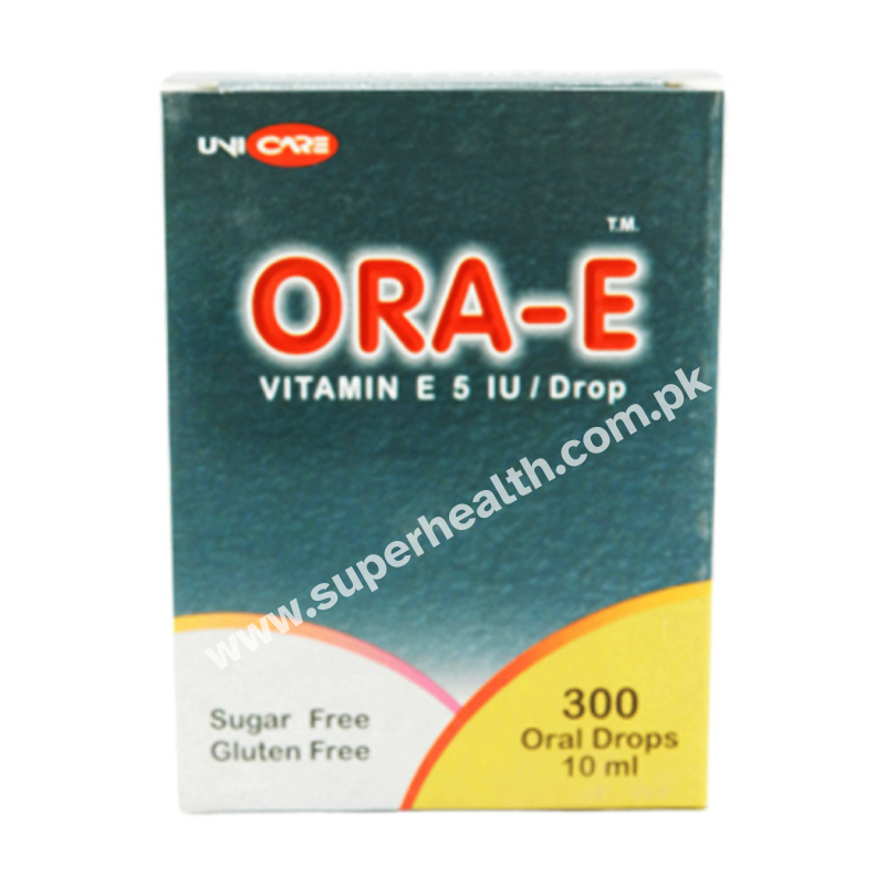 Ora Ad Drops Super Health ora-ad-drops-super-health