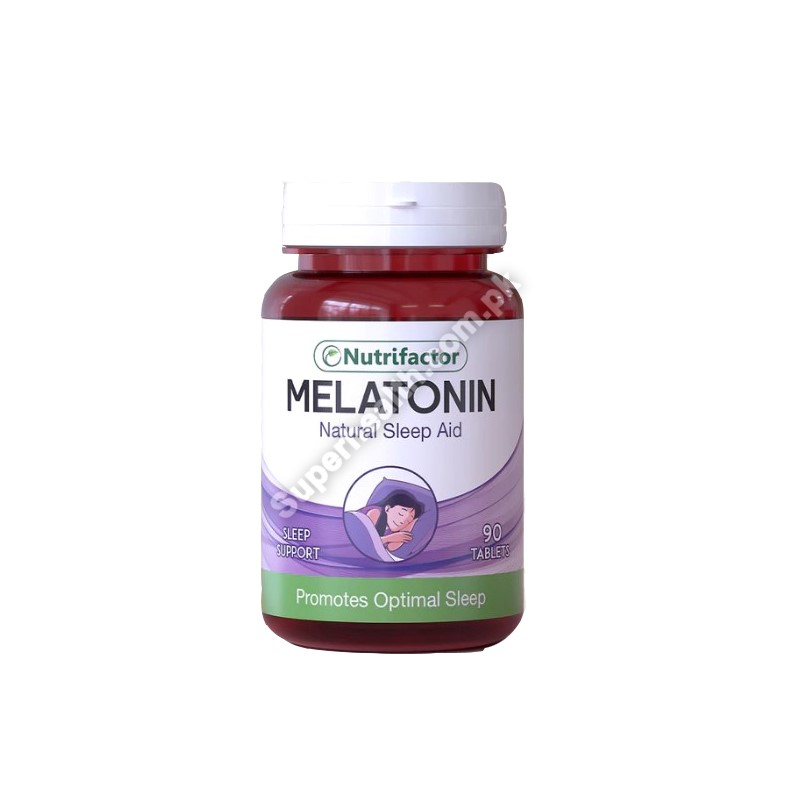 Melatonin