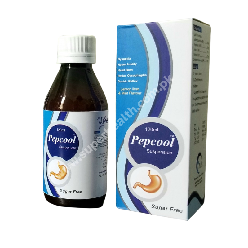 Product Name Polymalt Tab 100mg 10's Product Form Tablets Pack Size 10's Marketed By High Q PHARMACEUTICALS Generic Category Anti-Anemic Ingredients Iron (III) Hydroxide Polymaltose (1)