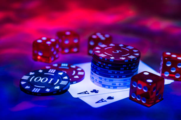 A Comprehensive Guide to Jokabet Casino Sportsbook A Comprehensive Guide to Jokabet Casino Sportsbook