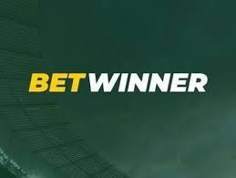 รู้จักกับ betwinner รหั ข้อมูลและเคล็ดลับสำหรับนักเดิมพัน รู้จักกับ betwinner รหั ข้อมูลและเคล็ดลับสำหรับนักเดิมพัน