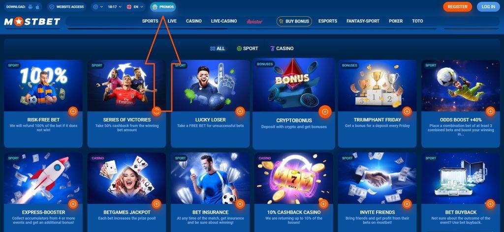 Comparing Online Casinos What’s the Best Choice for You Comparing Online Casinos What’s the Best Choice for You