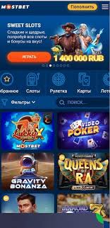 Comparing Online Casinos What’s the Best Choice for You Comparing Online Casinos What’s the Best Choice for You