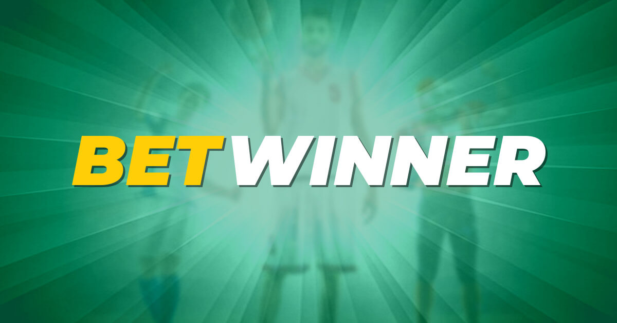 Complete Guide to Betwinner Sign Up Start Your Betting Journey Today! Complete Guide to Betwinner Sign Up Start Your Betting Journey Today!