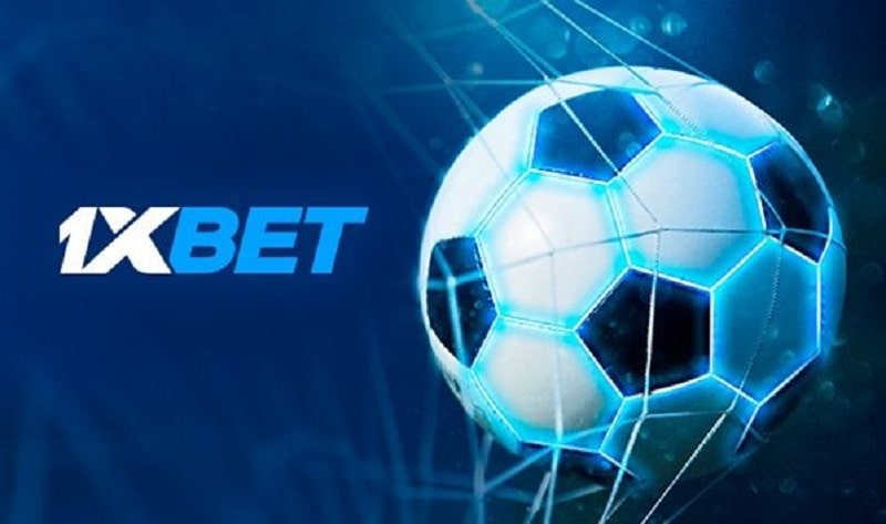 Comprehensive Guide on 1xBet Korea Download APP - Access Betting on the Go Comprehensive Guide on 1xBet Korea Download APP - Access Betting on the Go