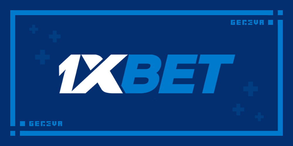 Comprehensive Guide on 1xBet Korea Download APP - Access Betting on the Go Comprehensive Guide on 1xBet Korea Download APP - Access Betting on the Go