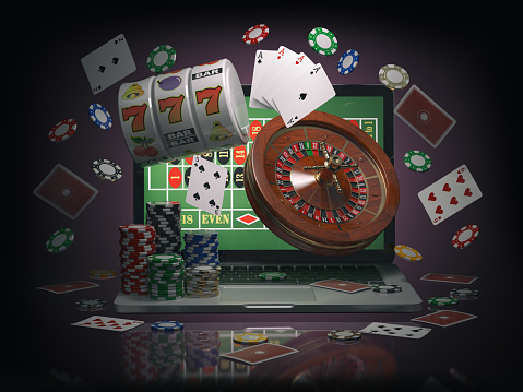 Descubriendo el mundo del casino fuera de España 13 Descubriendo el mundo del casino fuera de España 13