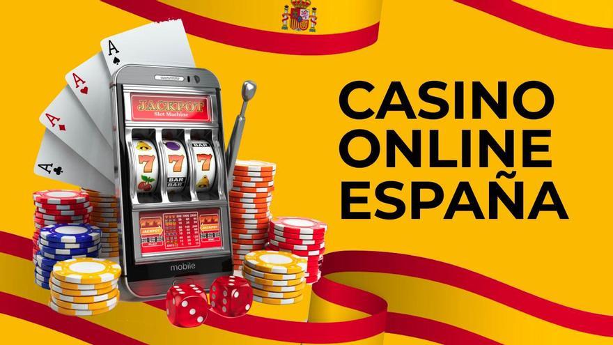 Descubriendo el mundo del casino fuera de España 13 Descubriendo el mundo del casino fuera de España 13