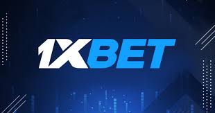 Discover 1xBet Korea Online Casino A Complete Guide Discover 1xBet Korea Online Casino A Complete Guide