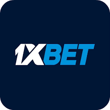 Discover 1xBet Korea Online Casino A Complete Guide Discover 1xBet Korea Online Casino A Complete Guide