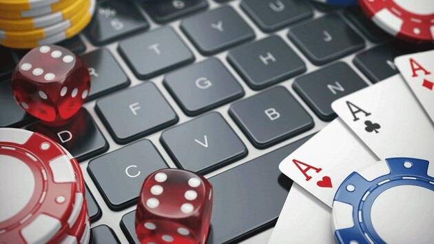 Discover Excitement at Dexsport Casino & Sportsbook 43 Discover Excitement at Dexsport Casino & Sportsbook 43