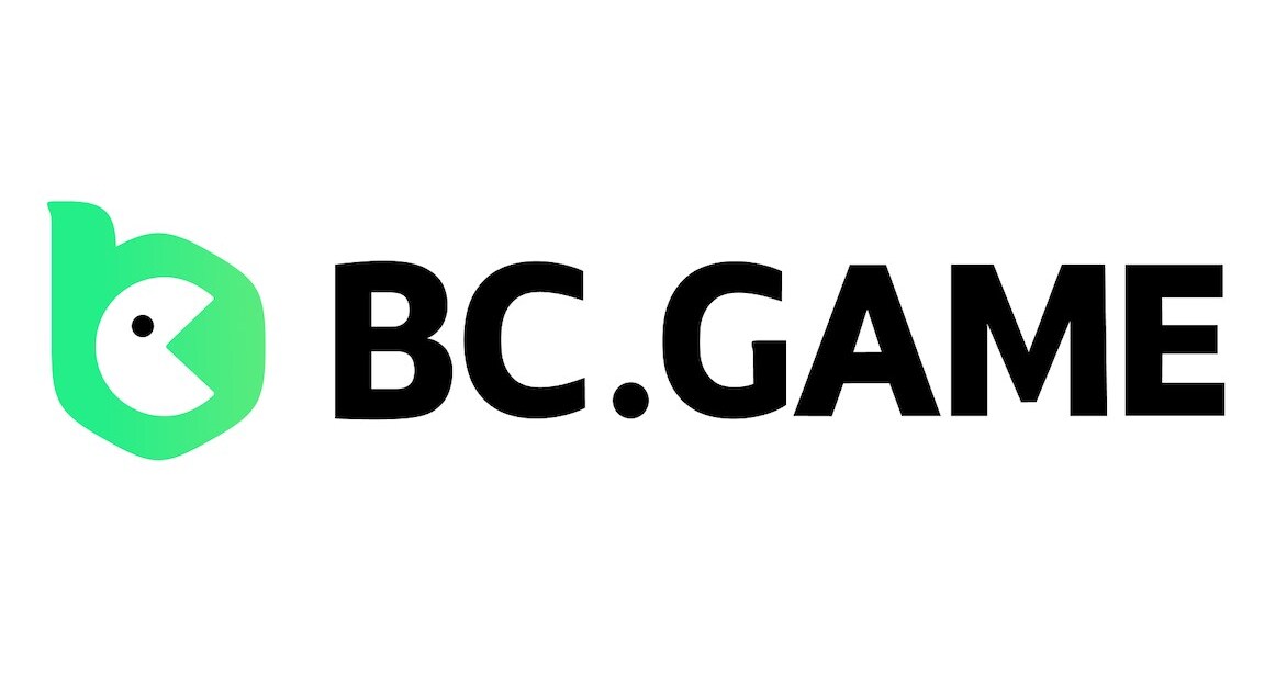 Discover Exciting Bonuses Stake Bonuses for Online Gamblers Discover Exciting Bonuses Stake Bonuses for Online Gamblers