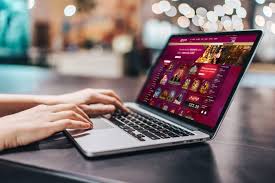 Discover the Exciting World of Jammy Jack Casino & Sportsbook 49 Discover the Exciting World of Jammy Jack Casino & Sportsbook 49
