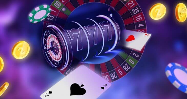Discover the Exciting World of Lucky Manor Online Casino UK 6 Discover the Exciting World of Lucky Manor Online Casino UK 6