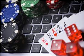 Discover the Exciting World of Lucky Manor Online Casino UK 6 Discover the Exciting World of Lucky Manor Online Casino UK 6