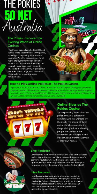 Discover the Thrilling World of Online Casino Australia 15 Discover the Thrilling World of Online Casino Australia 15