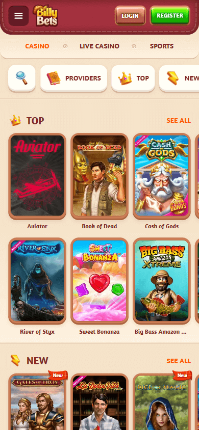 Discover the Thrilling World of Online Casino Australia 15 Discover the Thrilling World of Online Casino Australia 15
