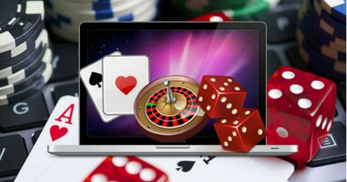 Discover the Thrills of Jokabet Casino & Sportsbook 29 Discover the Thrills of Jokabet Casino & Sportsbook 29