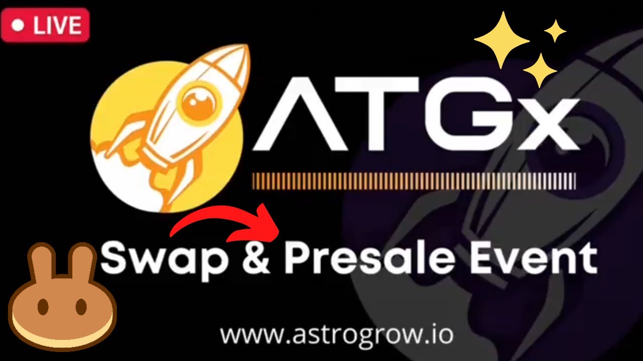 Discovering the Future The Potential of Astro Grow Discovering the Future The Potential of Astro Grow