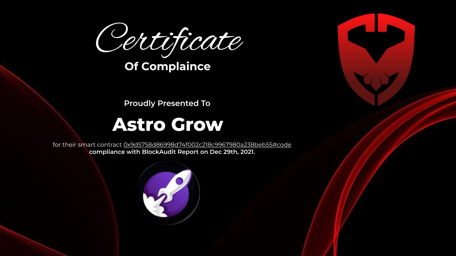 Discovering the Future The Potential of Astro Grow Discovering the Future The Potential of Astro Grow