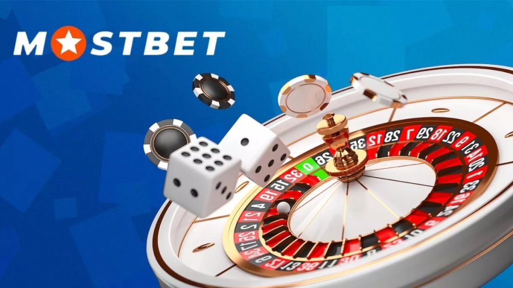 Email Campaign Ideas for Promoting AZ Casinos 23