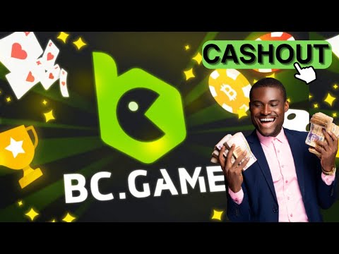 Everything You Need to Know About Deposit BC Game 0 Everything You Need to Know About Deposit BC Game 0