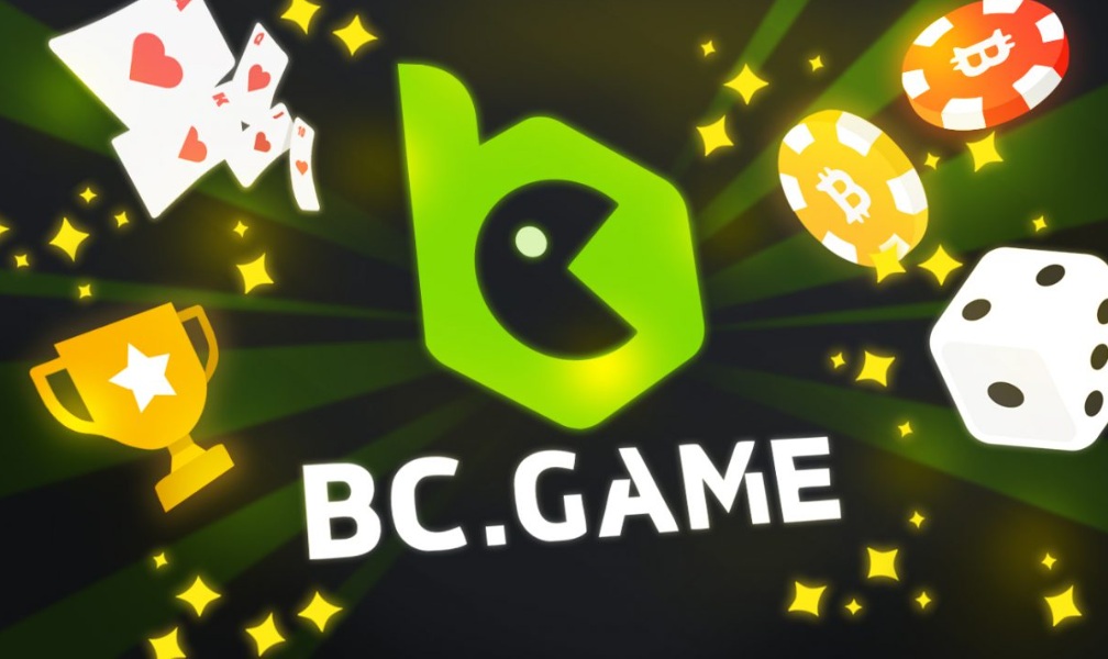 Everything You Need to Know About Deposit BC Game 0 Everything You Need to Know About Deposit BC Game 0