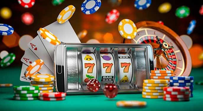 Experience the Thrill at Casino Sweety Win UK 1 Experience the Thrill at Casino Sweety Win UK 1