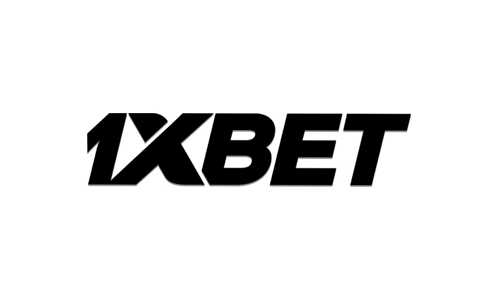 Experience the Thrill of Live 1xbet Malaysia 13 Experience the Thrill of Live 1xbet Malaysia 13
