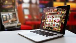 Experience the Thrills at Casino Golden Pharaoh UK Experience the Thrills at Casino Golden Pharaoh UK