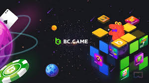 Experience Thrilling Gaming Adventures with BC.Game Cameroon Experience Thrilling Gaming Adventures with BC.Game Cameroon