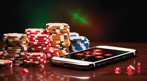 Explore Casino Lucky Barry Your Ultimate Gaming Destination Explore Casino Lucky Barry Your Ultimate Gaming Destination