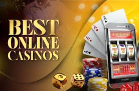 Explore the Excitement of FlashDash Casino & Sportsbook Explore the Excitement of FlashDash Casino & Sportsbook