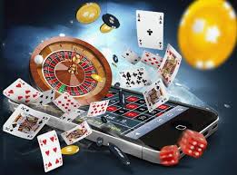 Explore the Thrilling World of F7 Casino Sportsbook Explore the Thrilling World of F7 Casino Sportsbook