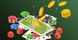 Explore the Thrills of Online Casino Jokabet Explore the Thrills of Online Casino Jokabet