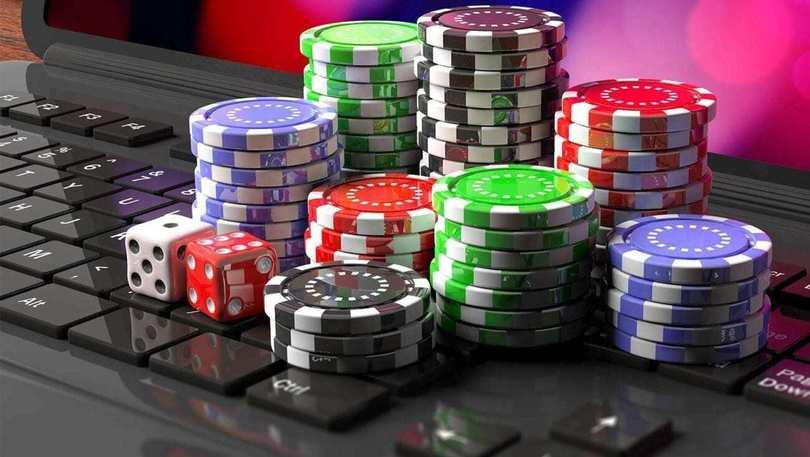 Explore the Underwater Adventure at Casino Richy Fish Explore the Underwater Adventure at Casino Richy Fish