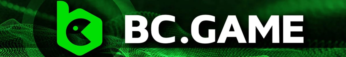 Exploring the Exciting World of BC Game KZ 1 Exploring the Exciting World of BC Game KZ 1
