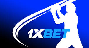 Get the Ultimate Experience with 1xBet Bangladesh Download APP Get the Ultimate Experience with 1xBet Bangladesh Download APP
