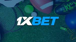 Get the Ultimate Experience with 1xBet Bangladesh Download APP Get the Ultimate Experience with 1xBet Bangladesh Download APP