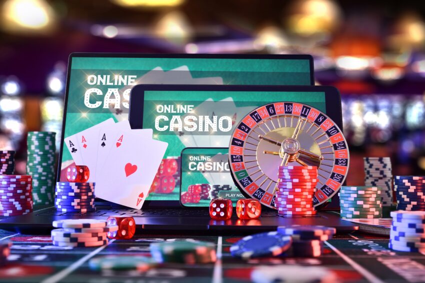 Golden Pharaoh Casino A Journey into the World of Online Gaming Golden Pharaoh Casino A Journey into the World of Online Gaming