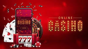 Lucky Manor Online Casino UK A Comprehensive Guide Lucky Manor Online Casino UK A Comprehensive Guide